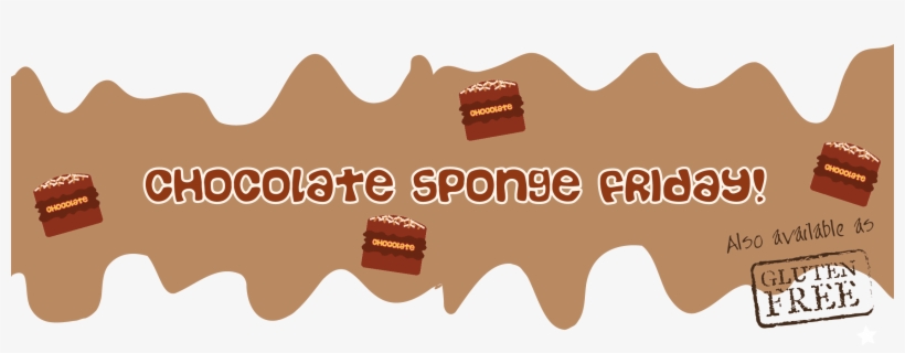 Cake - Dessert, transparent png