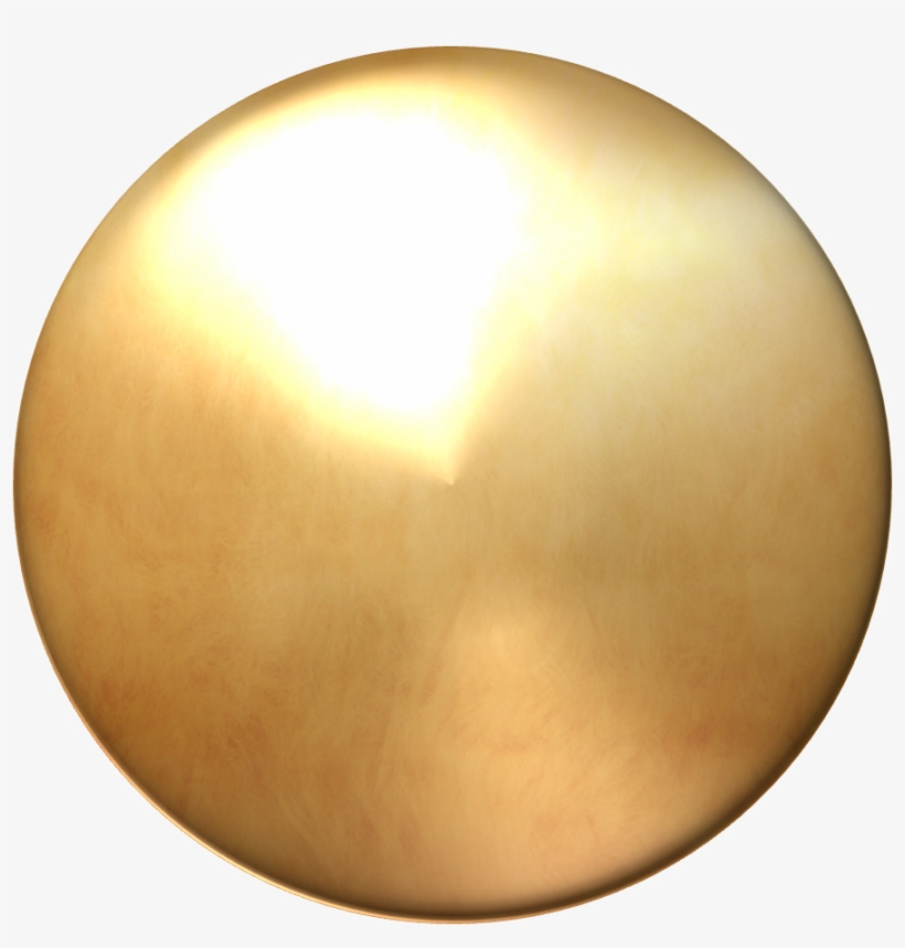 Raticate - Planet, transparent png