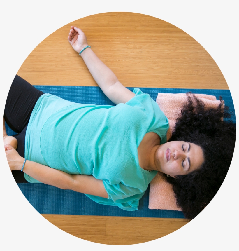 Plus You Will Receive - Baddha Koṇāsana, transparent png