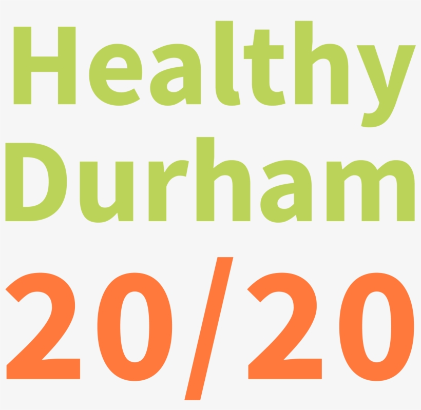 Healthy Durham 20/20 - Chi Health Good Samaritan Logo, transparent png