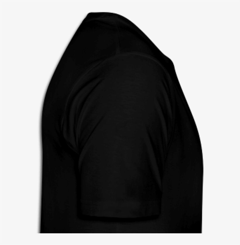 Disponible En - - Active Shirt, transparent png