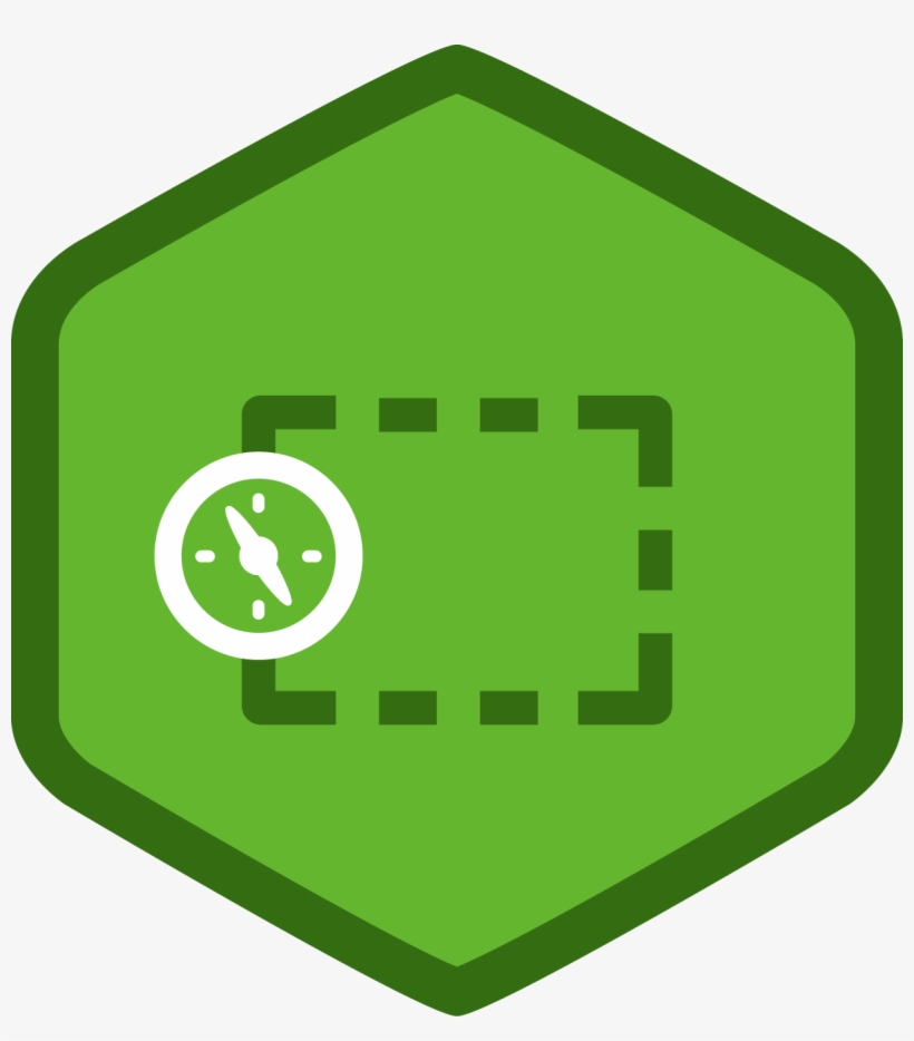 Building Out Wordpress Navigation - Baeumler Approved Logo, transparent png