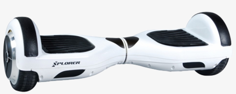 Hoverboard Png, transparent png