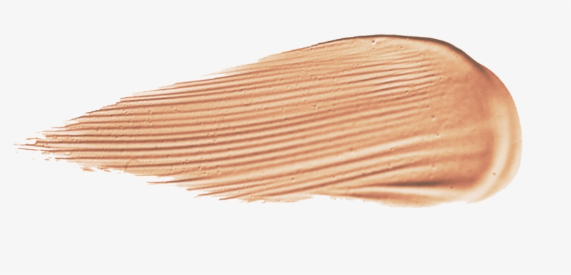 Hynt Beauty Discovery Kit Medium - Concealer, transparent png