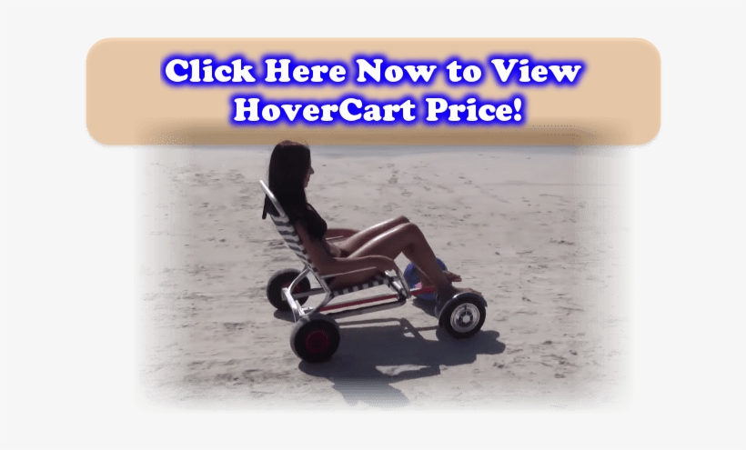 Seating Attachment For 2 Wheel Hoverboard Scooter - Self-balancing Scooter, transparent png