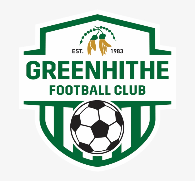 Greenhithe Football Club, transparent png
