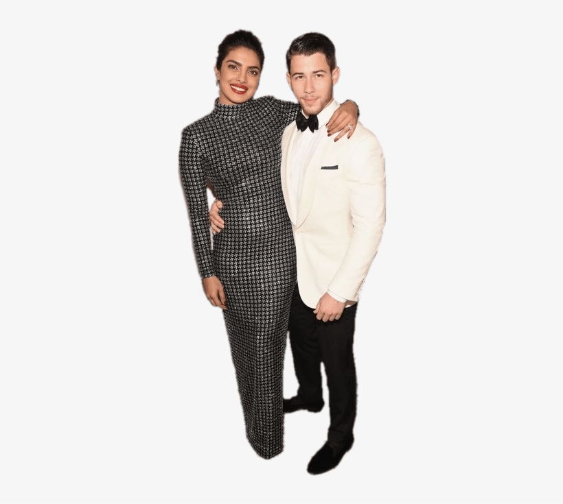 At The Movies - Priyanka Chopra, transparent png