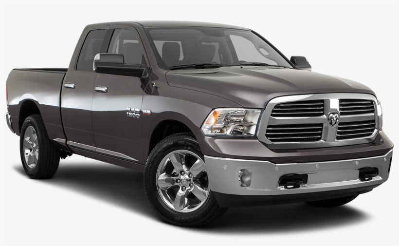 Research The 2017 Ram 1500 In Syracuse - Pikka Price In Canada, transparent png