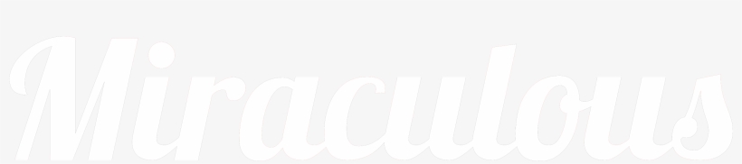 2018 Method Animation - Miracle Berries - 10 Pack, transparent png