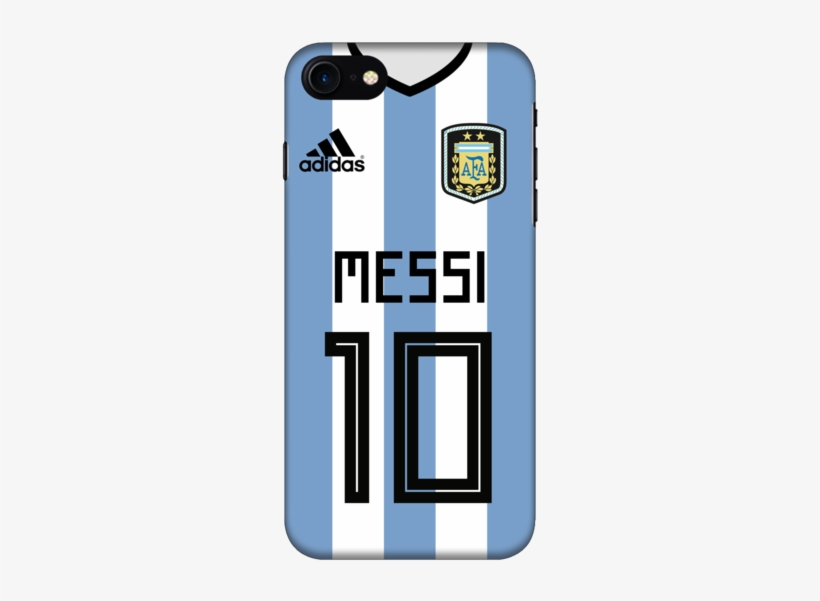 Argentina National Football Team, transparent png