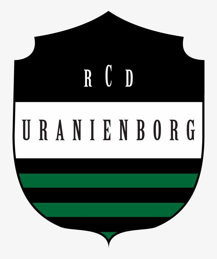 Created By Arild Orholm - Cupcake Wine, transparent png