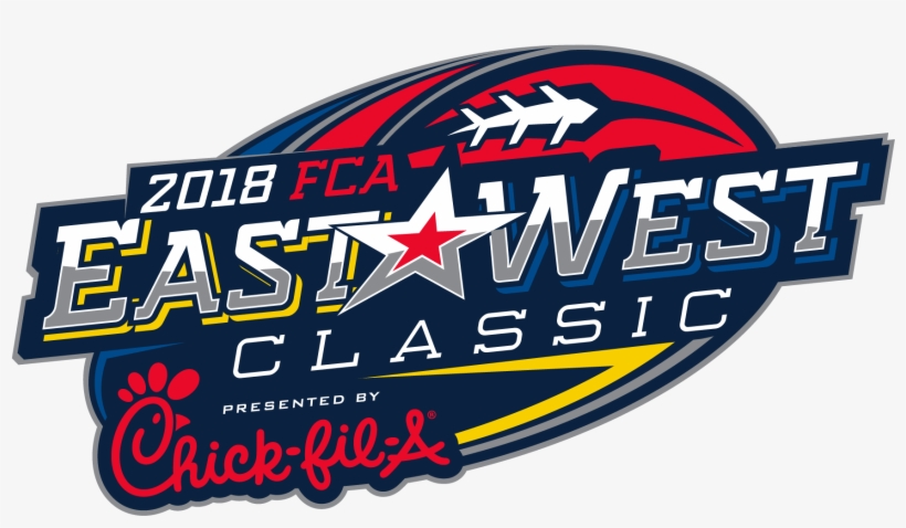 Greater Hall Fca, transparent png