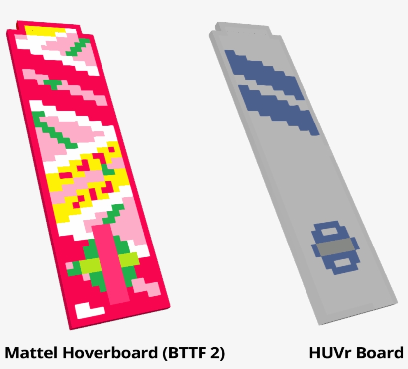 Fuwvqsx - Graphic Design, transparent png