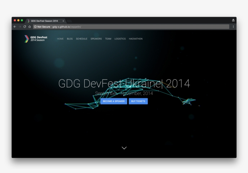 Project Zeppelin Github And Demo - Light Alloy, transparent png