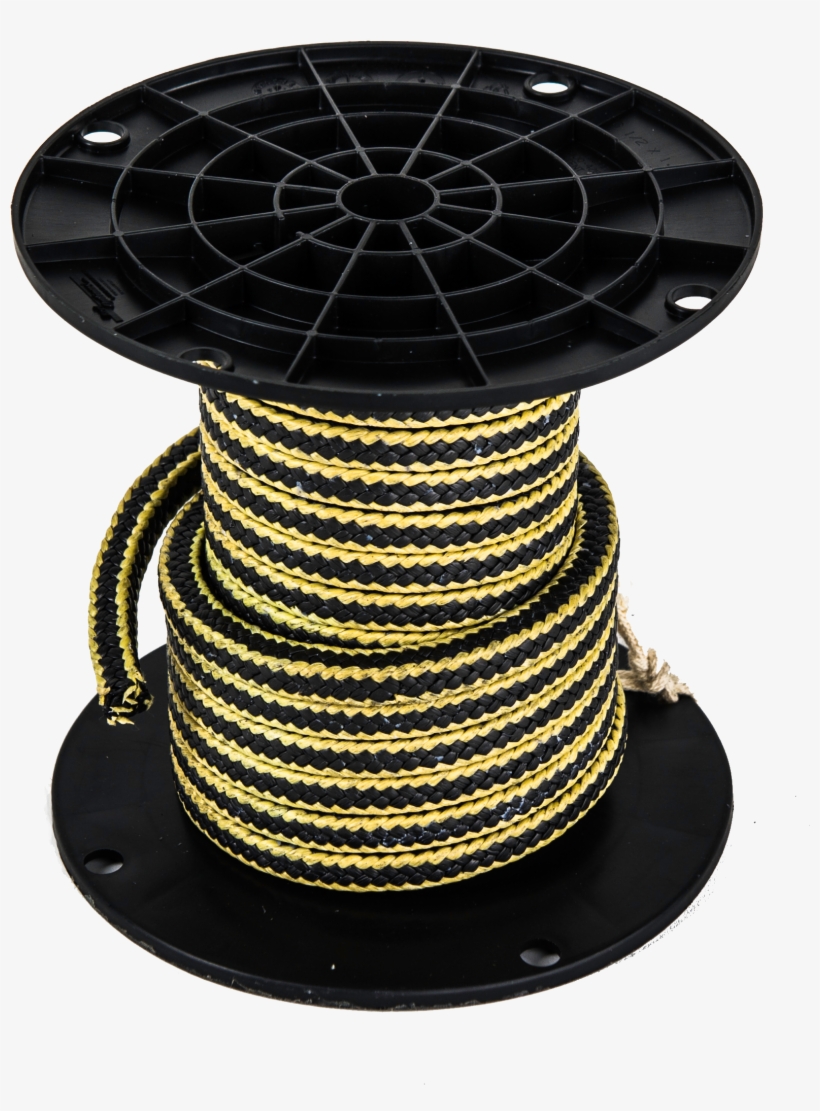 Phelps Style - Aramid, transparent png