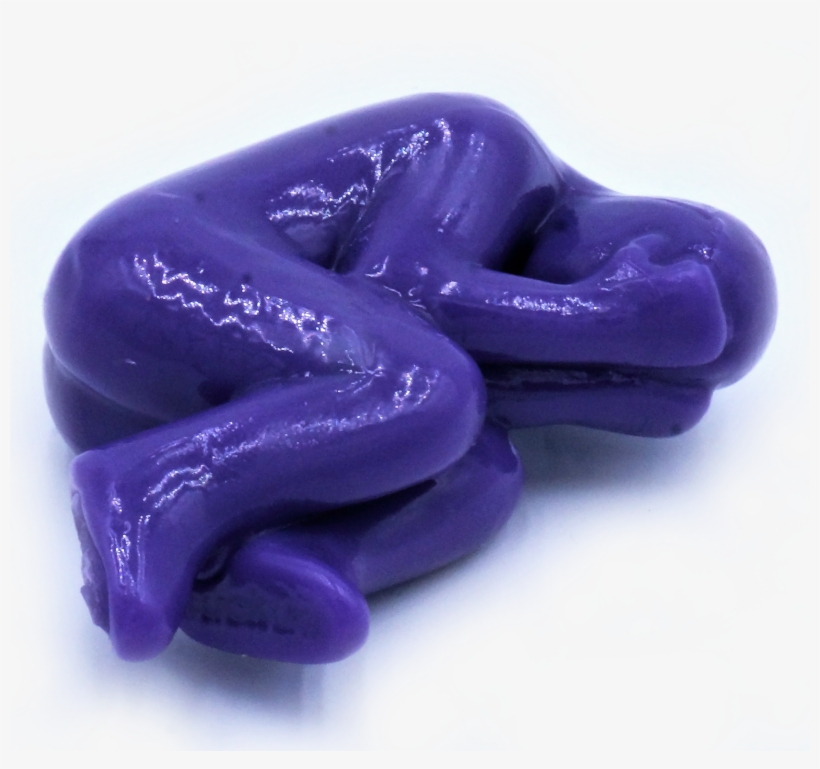 Snack, transparent png