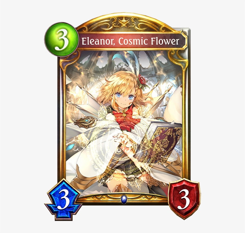 Anime Flowers Png, transparent png