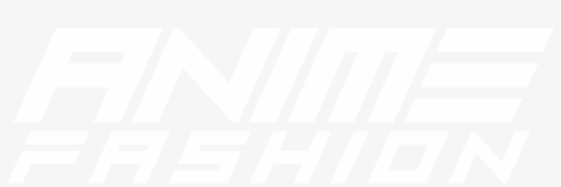 Dragon Ball Z 3d, transparent png