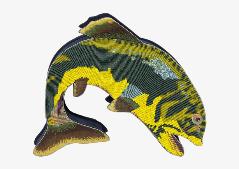 Olympia Le Tan, transparent png