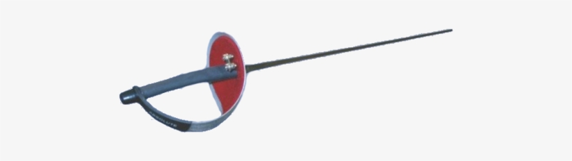 Af Gold Electric Sabre S2000 - Foil, transparent png