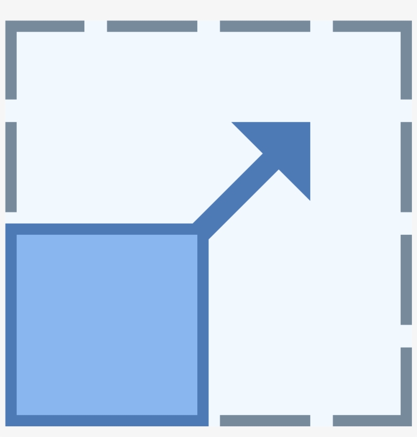 Resize Image Png Clipart Transparent Stock - Alvsbyhus Edvard, transparent png