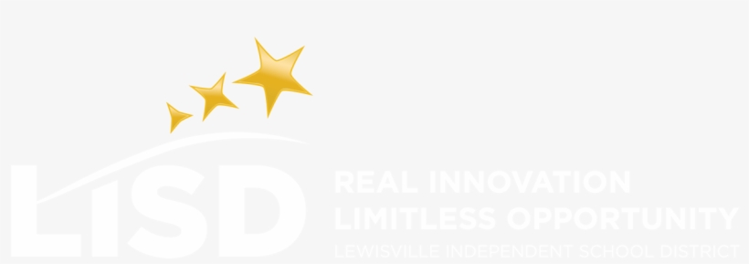 Lewisville Isd, transparent png
