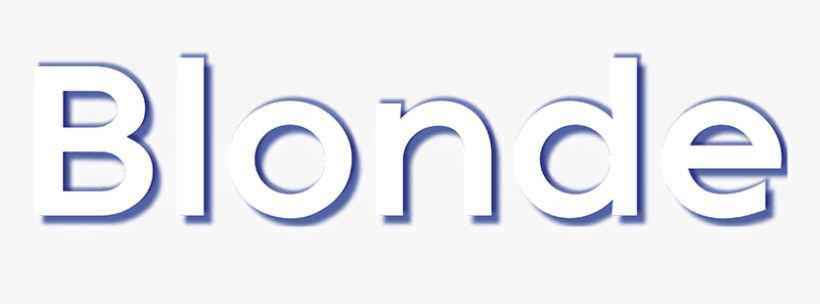 Blonde Com Home Lightener - Graphics, transparent png