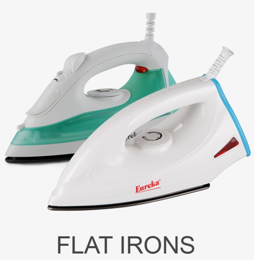 Eureka Home App > Small Appliances - Metro Manila, transparent png