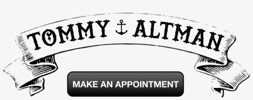 Geek Details White Act Like A Mermaid Curse Like A, transparent png