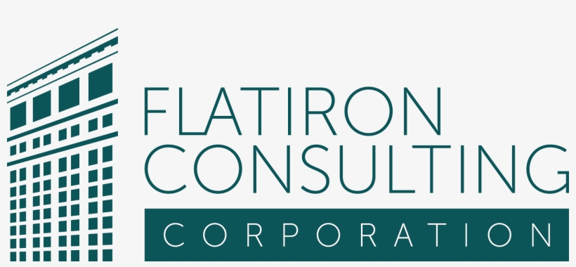 Consulting Company Logo - Graphics, transparent png