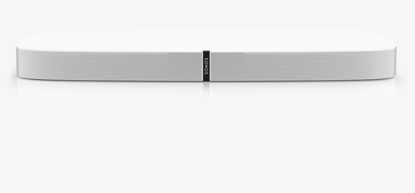 Sonos Playbase, transparent png