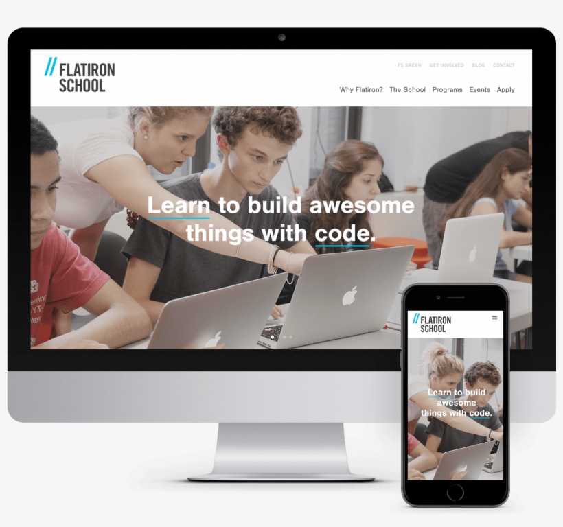 A School For People Who Love To Create, transparent png