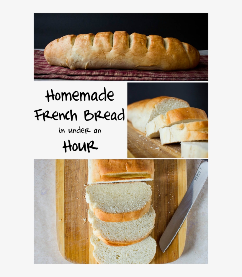 French Bread Pinnable - Sticker Words Up Dl Xl Wake Up, transparent png