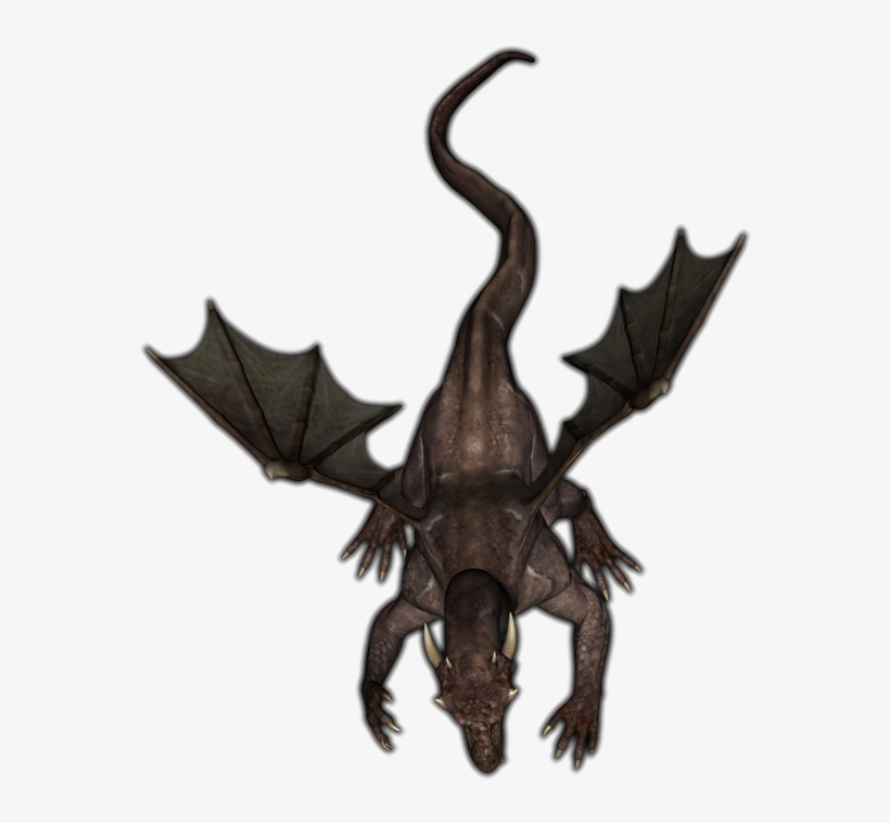 Dragon - Roll20 Warhammer Fantasy, transparent png