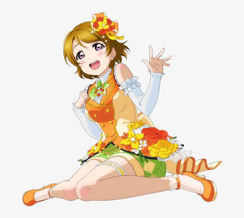 2 Replies 91 Retweets 199 Likes - Love Live!, transparent png