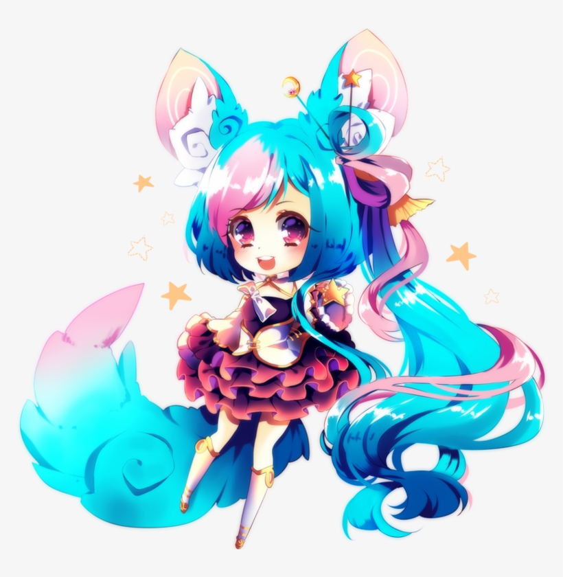Image - Kawaii, transparent png