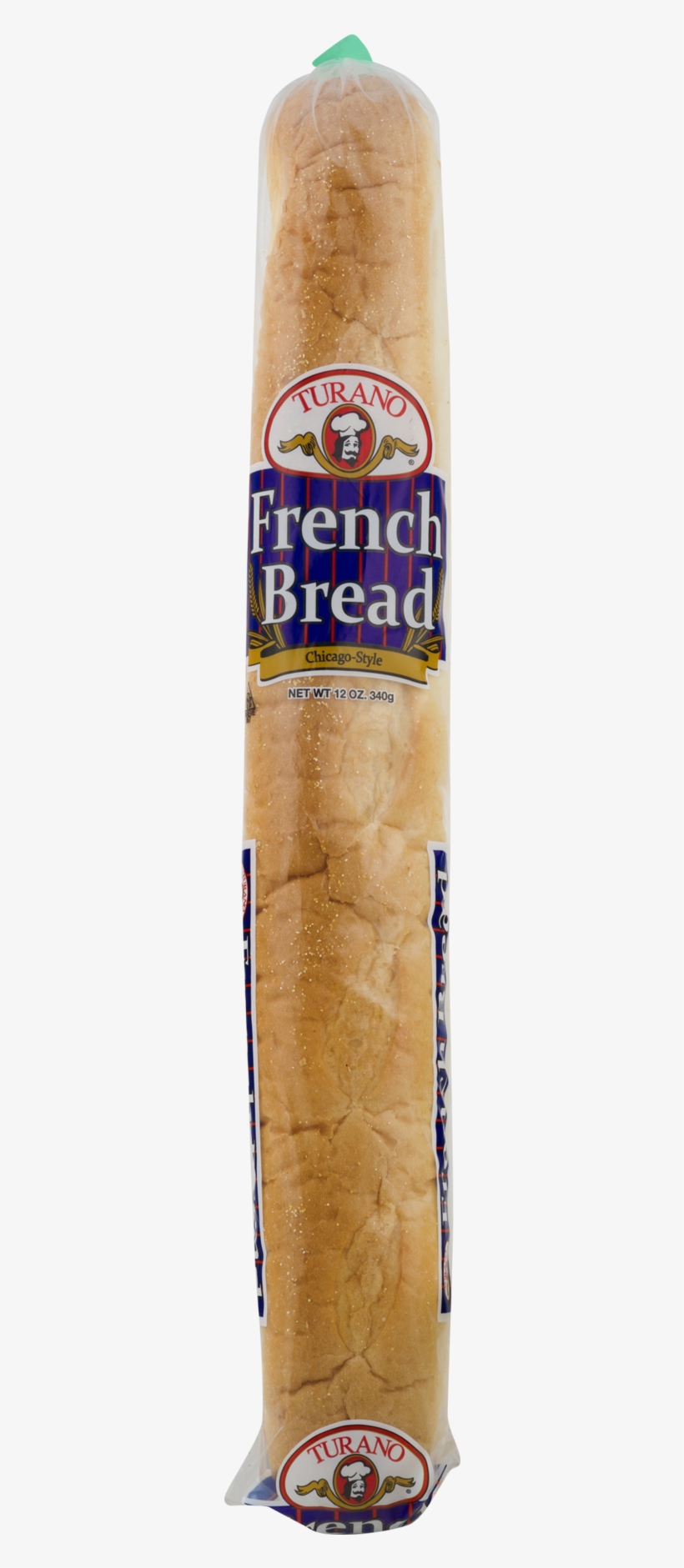 Cylinder, transparent png