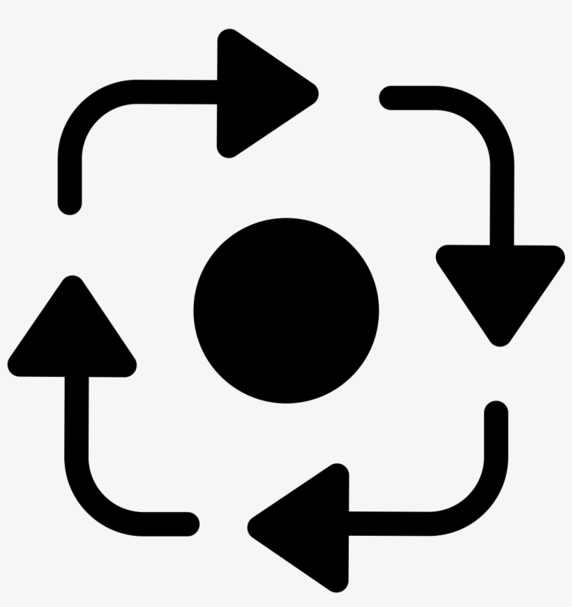 Don't You Owe Customers A Reply, transparent png