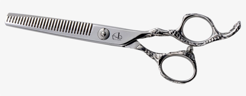 "cheetah Thinner\ - Photography, transparent png