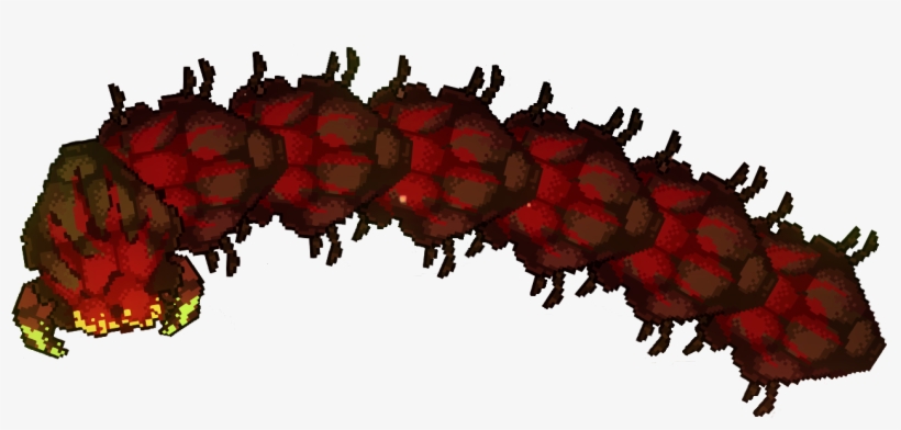 Aberranturug - Korean Dragon, transparent png