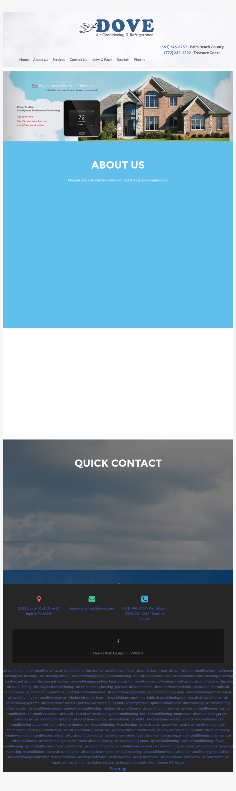 Dove Air Conditioning Competitors, Revenue And Employees - Wrapping Paper, transparent png