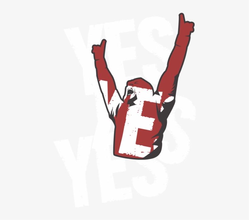 I've Never Cared Much For The Undertaker So The End, transparent png
