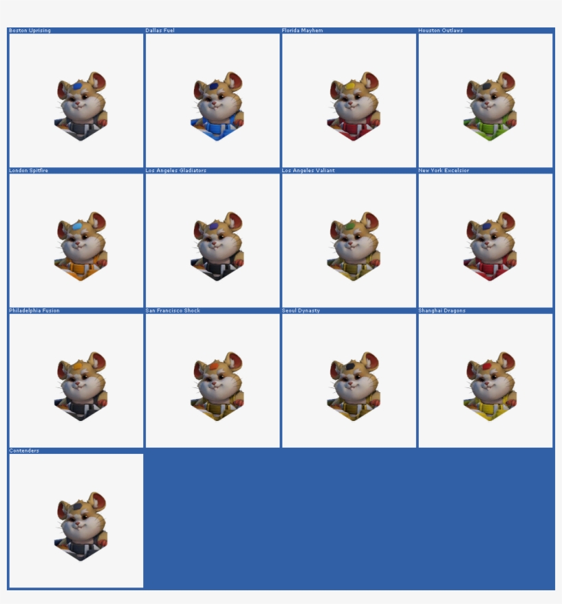 Click For Full Sized Image Wrecking Ball / Hammond - Wrecking Ball, transparent png