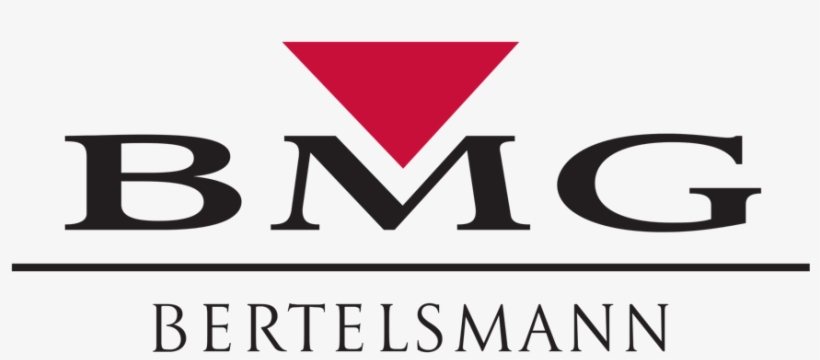 I Believe Bmg Is Handling The Situation Very Well And - Bertelsmann Music Group, transparent png