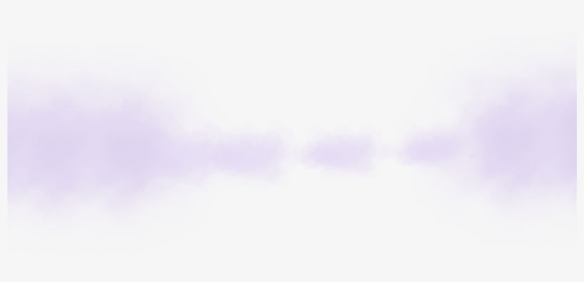 11-clouds - Cloud, transparent png