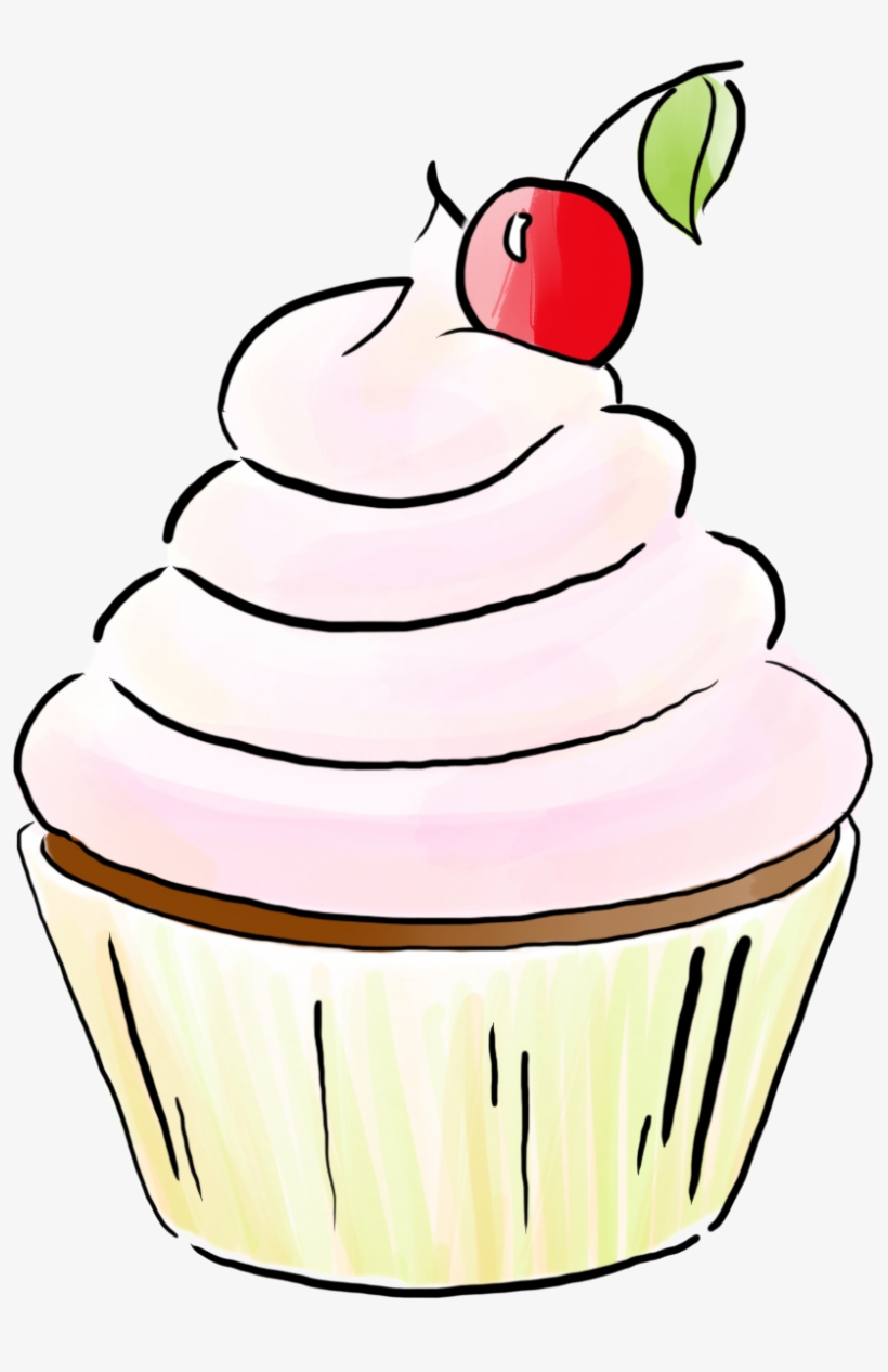 Png, transparent png