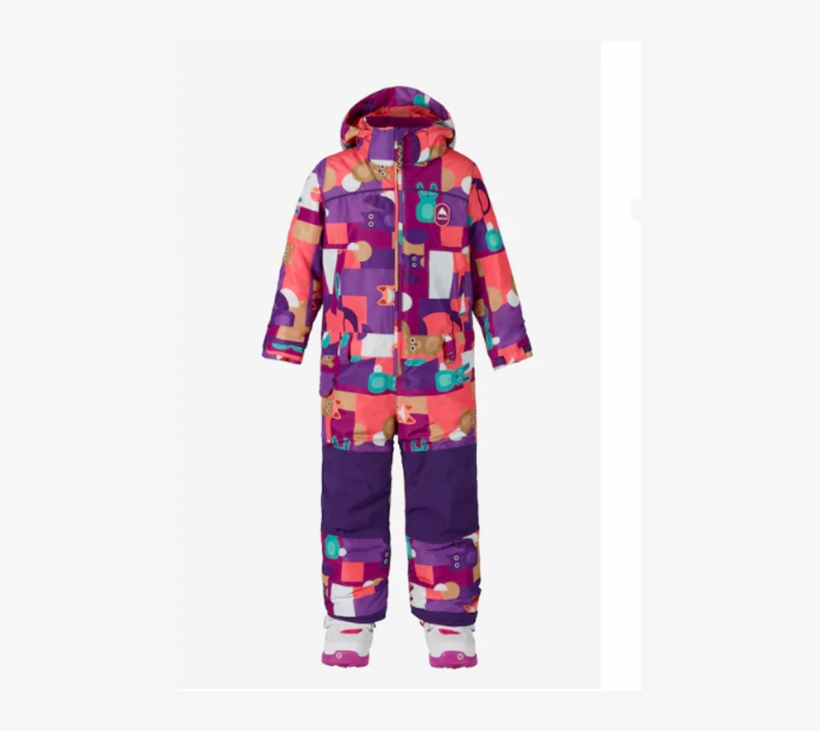 Paper Animals - Girls Minishred Illusion One Piece, transparent png