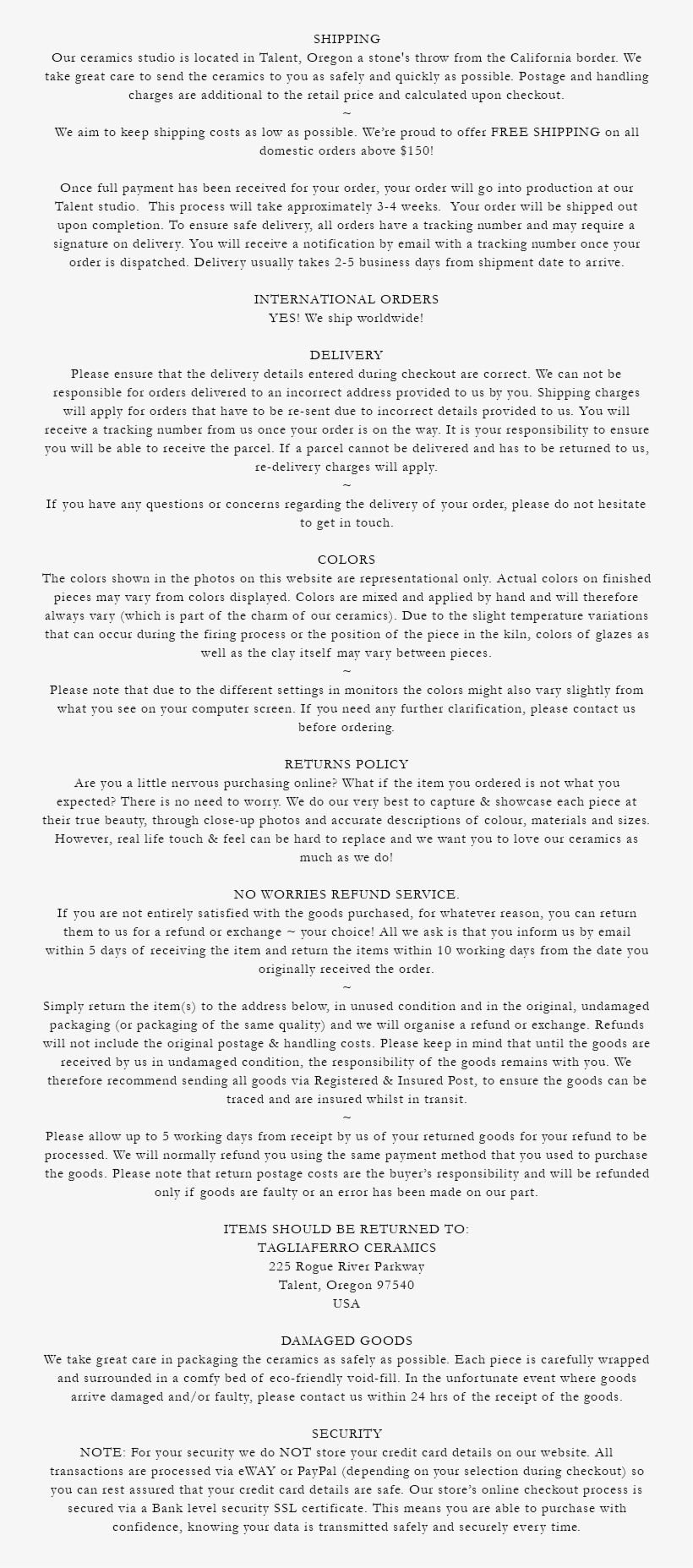 If Quote By Rudyard Kipling On Wood Panel, transparent png