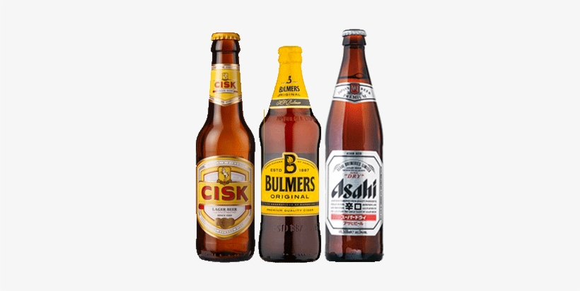 Beer, transparent png
