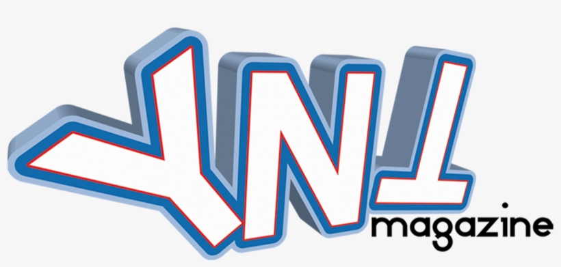 Feb 12th At Club Fuzion Located In The Underground, transparent png